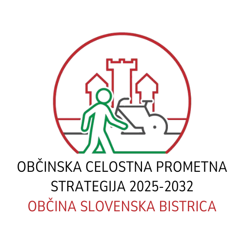 OCPS SG LOGO
